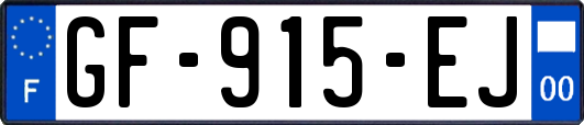 GF-915-EJ