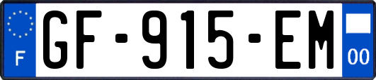 GF-915-EM