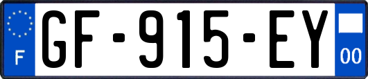 GF-915-EY