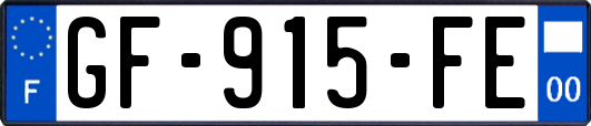 GF-915-FE