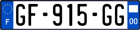 GF-915-GG