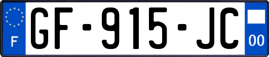 GF-915-JC