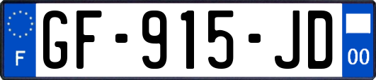 GF-915-JD