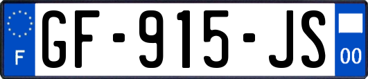 GF-915-JS