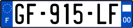 GF-915-LF
