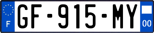 GF-915-MY