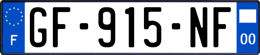 GF-915-NF