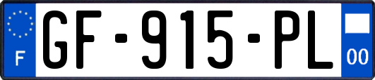 GF-915-PL