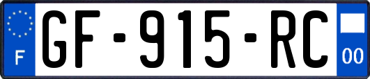 GF-915-RC