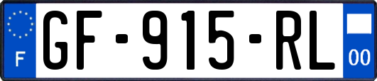 GF-915-RL