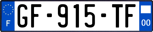 GF-915-TF