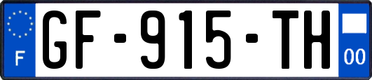 GF-915-TH