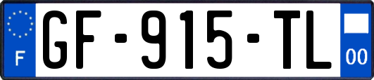 GF-915-TL