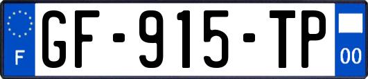 GF-915-TP