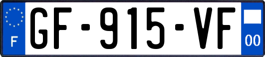 GF-915-VF