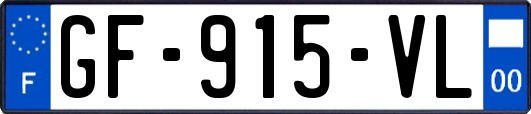 GF-915-VL