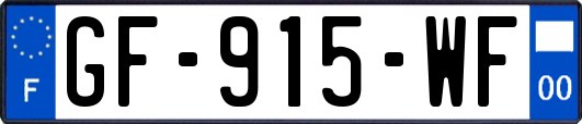 GF-915-WF