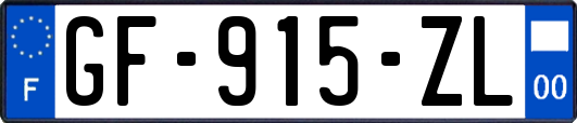 GF-915-ZL