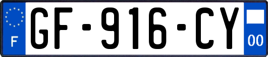 GF-916-CY