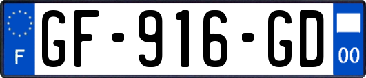 GF-916-GD