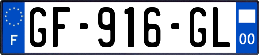 GF-916-GL