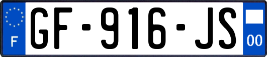 GF-916-JS