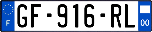 GF-916-RL