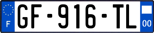 GF-916-TL