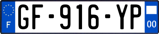 GF-916-YP