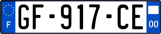 GF-917-CE