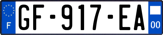 GF-917-EA