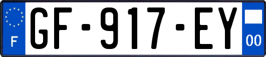 GF-917-EY