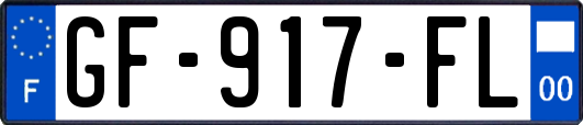 GF-917-FL