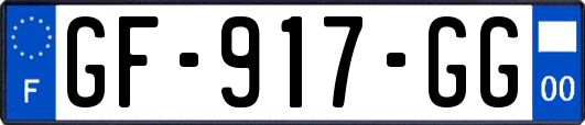 GF-917-GG