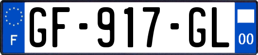 GF-917-GL