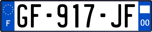GF-917-JF