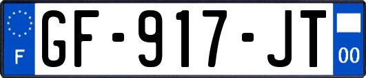 GF-917-JT