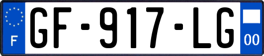 GF-917-LG