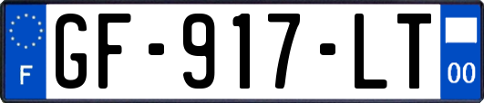 GF-917-LT