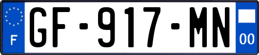 GF-917-MN