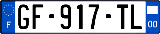 GF-917-TL