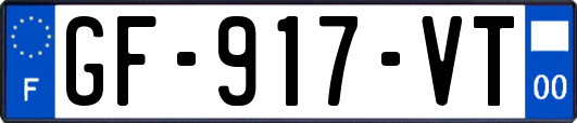 GF-917-VT