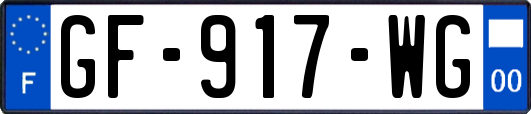 GF-917-WG