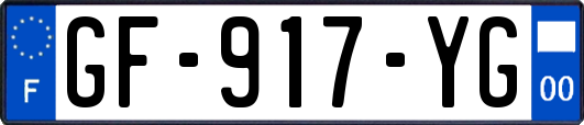 GF-917-YG
