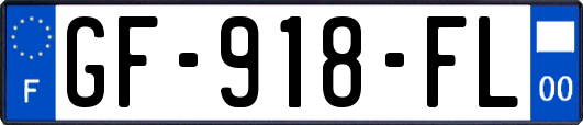GF-918-FL