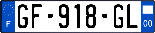 GF-918-GL