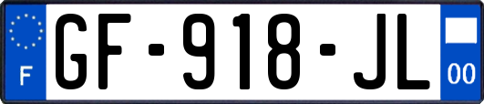 GF-918-JL