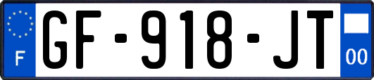 GF-918-JT
