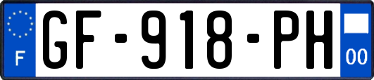 GF-918-PH