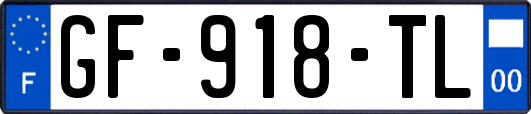 GF-918-TL